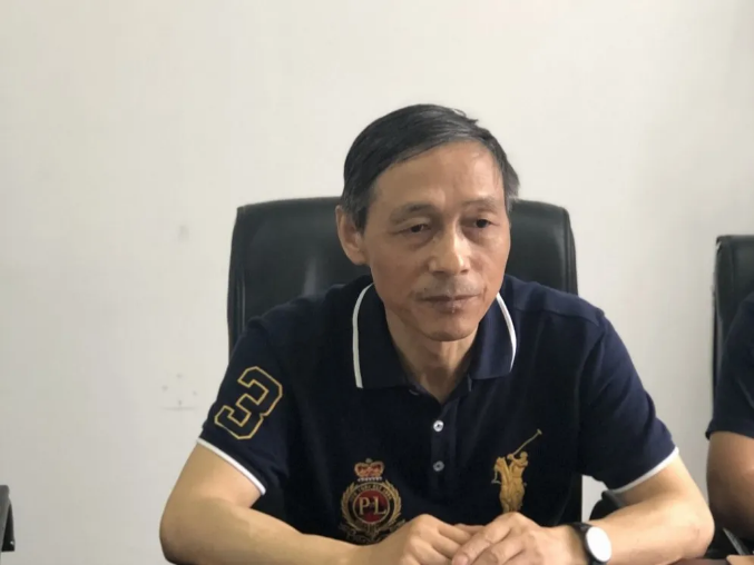 1597369085568476.png 4.png