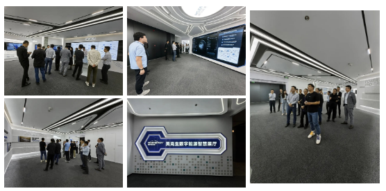 1697177748498475.png 1697177739285.png